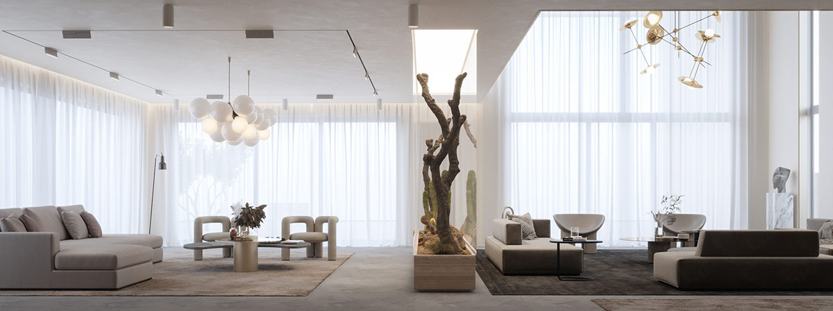 luxury living room interior design ideas tips inspiration