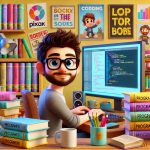 Ctrl+Alt+Delete Одиночество: Как Форумы Стали Цифровым Костром для Программистов и Геймеров