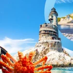 Открой Горизонты: Как FUN&SUN Превратил Мой Отпуск в Путешествие к Себе